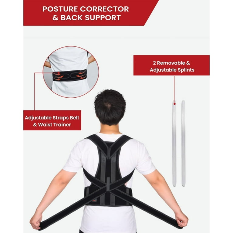 Can you wear a waist trainer discounts if you have scoliosis