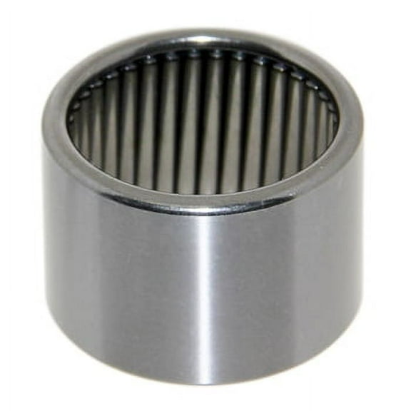 Bearing, Aft Carrier Yamaha 300 HP 1990-03 Pro # 43064 Cross Ref #: 93315-43064-00 93315-43064-00