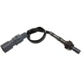 thumbnail image 1 of Walker Products 250-241180 Oxygen Sensor, Direct Fit, 1 of 4