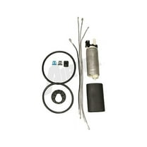 Airtex E3210 Fuel Pump, Without Fuel Sending Unit Electric