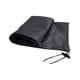 thumbnail image 5 of Funda protectora para tendedero de ropa Negro 180 cm, 5 of 9