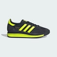 thumbnail image 1 of Ad-id-as Originals SL 72 RS IG4647 Core Black / Solar Yellow / Gold Metallic, 1 of 6