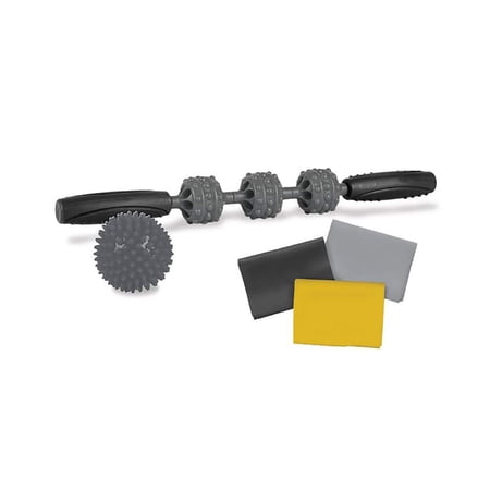 Everlast Recovery Kit