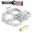 thumbnail image 4 of Inlet Plate (Slim Port) For Husqvarna K750 K760 Cut-Off Saws 544 35 26-01, 4 of 5