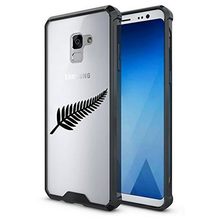 Anunob For Coque Cover Samsung Galaxy J6 2018 Cases Candy
