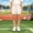 White, variant on Girls Athletic Shorts Elastic Waist Basic Stylish Shorts Loose Comfortable Kids Summer Clothing Grey 14-16 Years