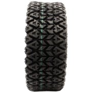Carlisle All Trail ATV/UTV Tire – 25X10.5-12 LRB/4ply Simolary simolary.com 11