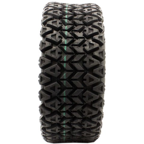 Carlisle All Trail ATV/UTV Tire – 25X10.5-12 LRB/4ply simolary.com 14 Carlisle All Trail ATV/UTV Tire – 25X10.5-12 LRB/4ply Simolary simolary.com 14