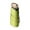 E, variant on CanGonggg Portable Mini Travel Sun Rain Beach Windproof Small Compact Lightweight Folding For Kids And Adults Outdoor Clear Umbrella for Kids Little Girl Umbrella And Raincoat Set Raining Cats And
