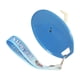 thumbnail image 3 of Cortador de tubos de semen de ganado Sharpla Cattle Tube Cutter tijeras de tubo de congelado, 3 of 9
