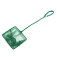 thumbnail image 3 of Aquarium Fishing Net, Aiding Safe Quick Release, Goldfish Net, For Household Aquarium, 3 of 8