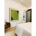 thumbnail image 5 of Marmont Hill "On the Green" by Karolis Janulis Framed Painting Print, 5 of 5