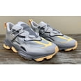 thumbnail image 1 of Ad-id-as Ozweego Flipshield Running Shoes Sneaker FX6045 Men Size 7 / Wmn's 8, 1 of 6
