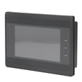 thumbnail image 1 of HMI Touch Screen, PLC Touch Screen  Anti Interference 480x272PX With ARM9 Processor For Intelligent Controller, 1 of 8