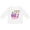 AA-White, variant on Inktastic 3rd Birthday Train 3 Year Old Girl Boys or Girls Long Sleeve Toddler T-Shirt