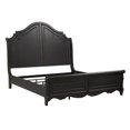 thumbnail image 4 of Liberty Furniture Lit de Traîneau Très Grand Chesapeake, 4 of 6