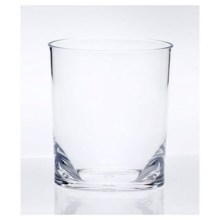 Reserve 12oz Old Fashioned Tritan Copolyester Glass - Color Series