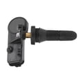 thumbnail image 2 of TPMS para automóvil BuyWeek AA A Funciones mejoradas, 2 of 9
