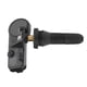 thumbnail image 2 of A,Sensor del sistema de monitoreo de presión de neumáticos TPMS para automóvil AA Probado y confiable, 2 of 9
