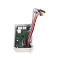 thumbnail image 3 of Kit de ensamblaje de placa de control para patinete eléctrico MAX G30, 3 of 14
