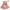 Pink, variant on Odeerbi 2025 Toddler Baby Girls Dress Lace Bowknot Birthday Party Wedding Gown Kids Dresses