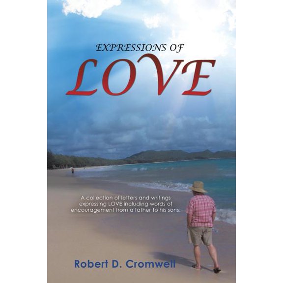 Expressions of Love, (Paperback)