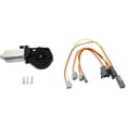 thumbnail image 4 of Geelife Window Motor For 1964-1996 Ford F150, 4 of 10