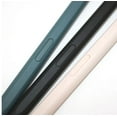 thumbnail image 4 of Fold3 Z Fold 4 S Pen Stylus For Samsung Galaxy Z Fold 3 Fold4 5G Edition Mobile Phone Tablet Drawing Screen Touch Pen WHITE, 4 of 6