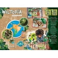 thumbnail image 4 of Playmobil Wiltopia -Tropical Jungle Playground, 4 of 6
