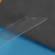 thumbnail image 5 of For Samsung Galaxy A26 5G High Aluminium-Silicon Glass Screen Protector 2.5D Arc Edge, 5 of 5