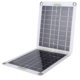 thumbnail image 1 of Panel Solar Cargador De Energía Solar 30w Panel Solar 30W Panel Solar Plegable Cargador De Energía Portátil Tipo C Para Automóvil RV Yate Carga De Emergencia Al Aire Libre ANGGREK Solar Power Charger, 1 of 8