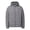 Chelsea Gray - Cga, variant on 26715 Weatherproof® Polyfill Puffer Hood-Stormy Night - SYN-S