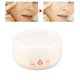 thumbnail image 1 of Crema Suavizante De La Piel, Crema De Retinol De Hidratación Continua Inofensiva Natural Para Mujeres Para Pieles ásperas Y Sensibles, 1 of 7