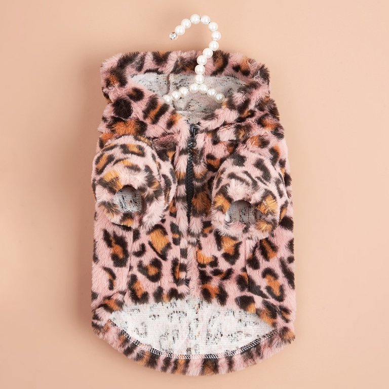トップス UNUSED Gourd pattern mesh dog ear jacket GOURD PATTERN MESH DOG EAR JACKET - 投稿｜Prophet / amplamp