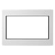 thumbnail image 1 of Trim Microondas Empotrar Maytag 76 cm 30 pulgadas MK2160AZ trim decorativo para microondas de 76 cm, 1 of 3