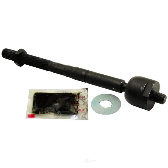 QuickSteer EV80893 Steering Tie Rod End Fits select: 2004-2010 TOYOTA SIENNA