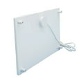 thumbnail image 2 of Amaze Heater 100 W Ceramic Electric Heater, 2 of 4