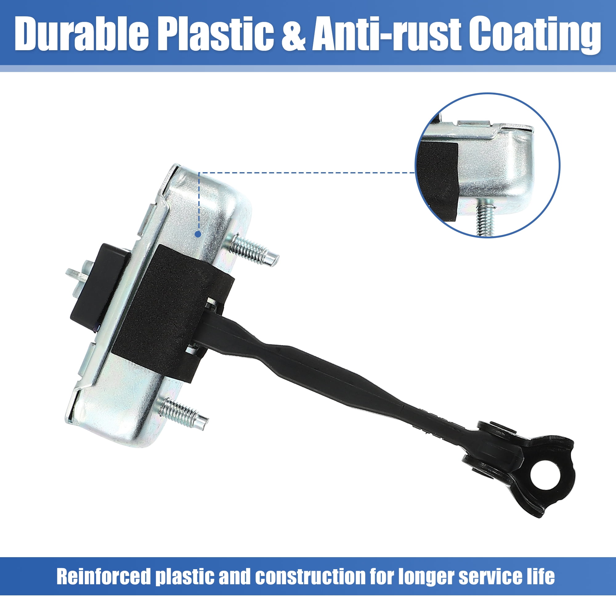 b5a2e04b-702d-4913-9e6c-