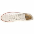thumbnail image 7 of Converse Chuck Taylor All Star High Top Sneaker, 7 of 7