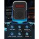 thumbnail image 3 of Alarma de Respaldo ANGGREK 120DB IP65 para Camiones Pesados, 3 of 7