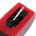 thumbnail image 3 of UPOUART Player Needles Turntable Replacement Vinyl Needle Multi 1Pcs, 3 of 8