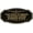 Black Gold, variant on Signs ByLITA Victorian This Door To Remain Unlocked During Business Hours Sign - Laser-Engraved Lettering | Durable ABS Plastic | Vibrant Colors | Powerful Foam Tape (Black /Gold) - Small