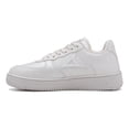 thumbnail image 3 of Tenis Pirma Casual Para Mujer 5002 Harley, 3 of 4