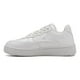 thumbnail image 3 of Tenis Pirma Casual Para Mujer 5002 Harley, 3 of 4