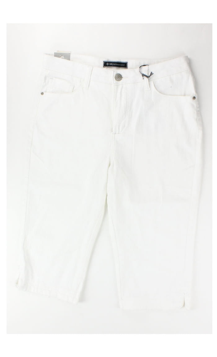 lee platinum label comfort waistband shorts