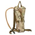 thumbnail image 1 of Bolsa de agua para acampar al aire libre Rinding Senderismo Escalada de montaña Driking Bolsa de agua Mochila de hidratación de la vejiga kenally BB7008-04, 1 of 7