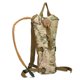 thumbnail image 1 of Bolsa de agua para acampar al aire libre Rinding Senderismo Escalada de montaña Driking Bolsa de agua Mochila de hidratación de la vejiga tholdsy BB7008-04, 1 of 7