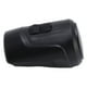 thumbnail image 1 of Ciclo de Ciclo, USB Recargable de 200 Mah Batería de 125 dB Ciclo de Montaña anti tornillo paraetucir, 1 of 7