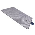 thumbnail image 1 of Estera De Picnic, Manta De Picnic Multifuncional Portátil Duradera Para Viajes, 1 of 7