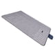 thumbnail image 1 of Estera De Picnic, Manta De Picnic Multifuncional Portátil Duradera Para Viajes, 1 of 7